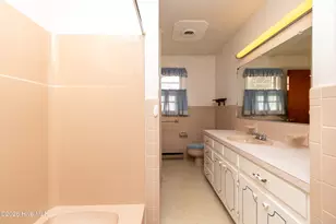 262 Caratoke Hwy, Moyock, NC 27958 - Photo 18