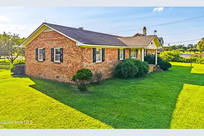 262 Caratoke Highway, Moyock, NC 27958 - Photo 2