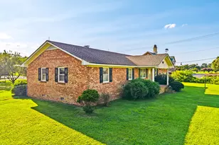 262 Caratoke Hwy, Moyock, NC 27958 - Photo 2
