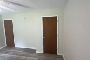902 Laurel Ln, Jacksonville, NC 28546 - Photo 14