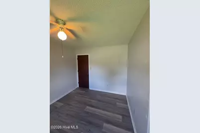 902 Laurel Lane, Jacksonville, NC 28546 - Photo 10