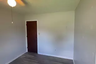 902 Laurel Ln, Jacksonville, NC 28546 - Photo 10