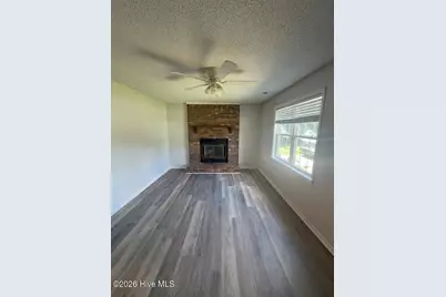 902 Laurel Lane, Jacksonville, NC 28546 - Photo 2