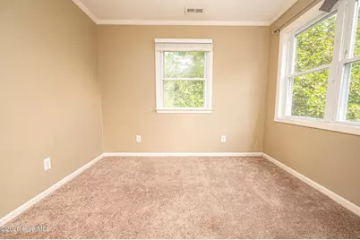 419 Boros Road, New Bern, NC 28560 - Photo 18