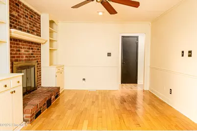 419 Boros Road, New Bern, NC 28560 - Photo 6