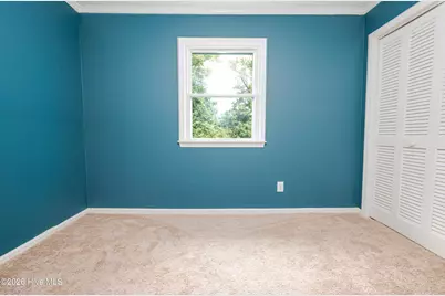 419 Boros Road, New Bern, NC 28560 - Photo 20