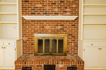 419 Boros Road, New Bern, NC 28560 - Photo 4