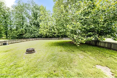 419 Boros Road, New Bern, NC 28560 - Photo 26