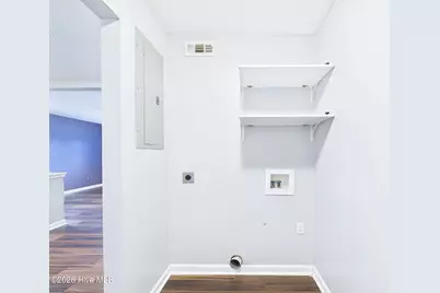 1201 Kornegay Avenue, Wilmington, NC 28405 - Photo 34