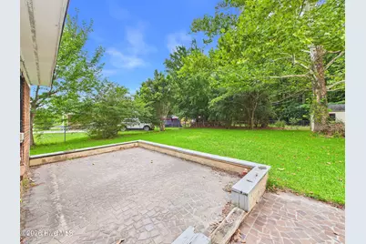 1201 Kornegay Avenue, Wilmington, NC 28405 - Photo 38