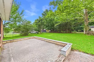 1201 Kornegay Ave, Wilmington, NC 28405 - Photo 38
