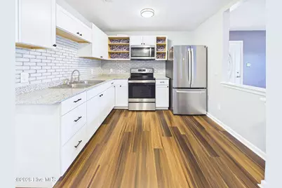 1201 Kornegay Avenue, Wilmington, NC 28405 - Photo 12