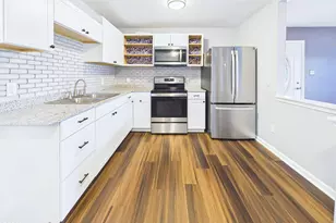 1201 Kornegay Ave, Wilmington, NC 28405 - Photo 12