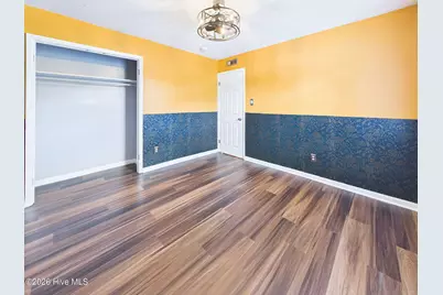 1201 Kornegay Avenue, Wilmington, NC 28405 - Photo 18