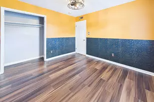 1201 Kornegay Ave, Wilmington, NC 28405 - Photo 18
