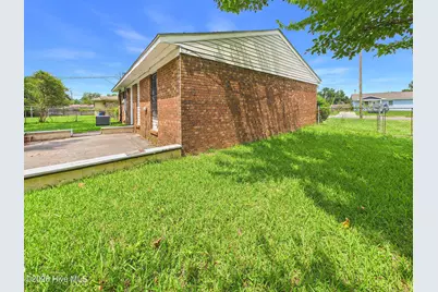 1201 Kornegay Avenue, Wilmington, NC 28405 - Photo 40