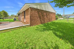1201 Kornegay Ave, Wilmington, NC 28405 - Photo 40