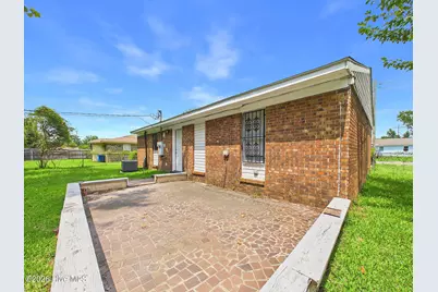 1201 Kornegay Avenue, Wilmington, NC 28405 - Photo 36