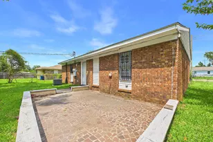 1201 Kornegay Ave, Wilmington, NC 28405 - Photo 36