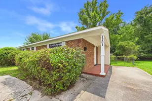 1201 Kornegay Ave, Wilmington, NC 28405 - Photo 2