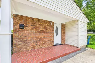 1201 Kornegay Ave, Wilmington, NC 28405 - Photo 4