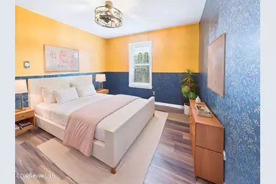 1201 Kornegay Avenue, Wilmington, NC 28405 - Photo 22