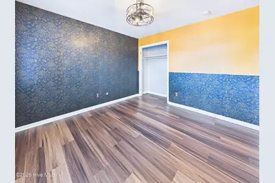 1201 Kornegay Avenue, Wilmington, NC 28405 - Photo 20