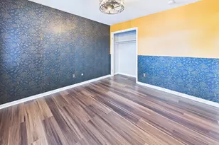 1201 Kornegay Ave, Wilmington, NC 28405 - Photo 20