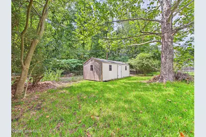 1201 Kornegay Avenue, Wilmington, NC 28405 - Photo 44