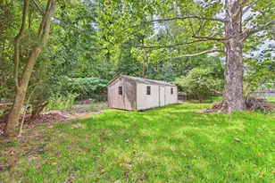 1201 Kornegay Ave, Wilmington, NC 28405 - Photo 44