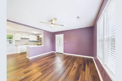 1201 Kornegay Avenue, Wilmington, NC 28405 - Photo 8