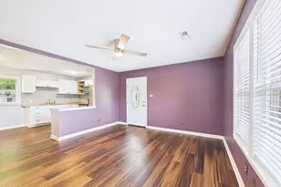 1201 Kornegay Ave, Wilmington, NC 28405 - Photo 8