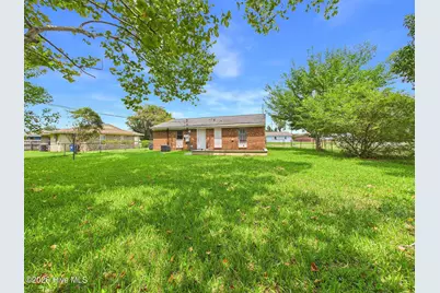 1201 Kornegay Avenue, Wilmington, NC 28405 - Photo 42