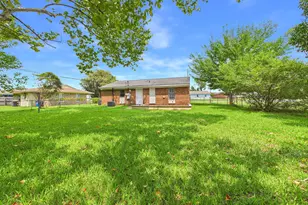 1201 Kornegay Ave, Wilmington, NC 28405 - Photo 42
