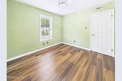 1201 Kornegay Avenue, Wilmington, NC 28405 - Photo 30