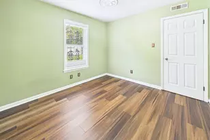 1201 Kornegay Ave, Wilmington, NC 28405 - Photo 30