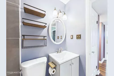 1201 Kornegay Avenue, Wilmington, NC 28405 - Photo 26