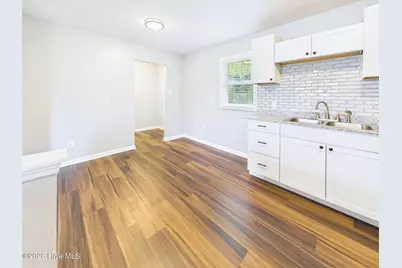 1201 Kornegay Avenue, Wilmington, NC 28405 - Photo 14