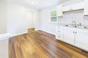 1201 Kornegay Ave, Wilmington, NC 28405 - Photo 14
