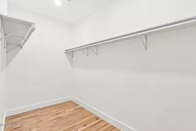 512 Queen Street, Wilmington, NC 28401 - Photo 28