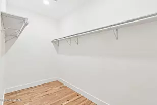 512 Queen St, Wilmington, NC 28401 - Photo 28