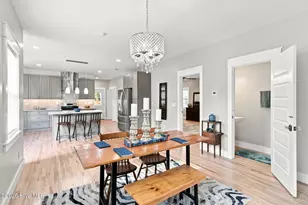 512 Queen St, Wilmington, NC 28401 - Photo 14