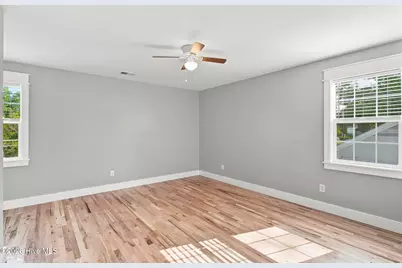 512 Queen Street, Wilmington, NC 28401 - Photo 34