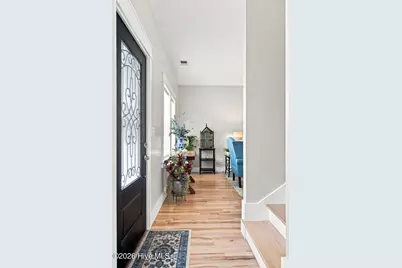 512 Queen Street, Wilmington, NC 28401 - Photo 10