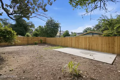 512 Queen Street, Wilmington, NC 28401 - Photo 44