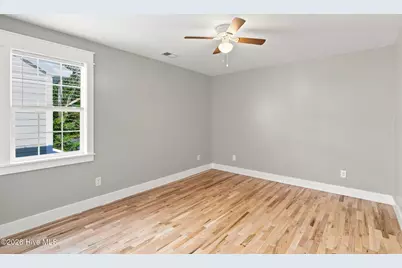 512 Queen Street, Wilmington, NC 28401 - Photo 38