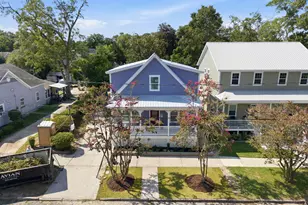 512 Queen St, Wilmington, NC 28401 - Photo 4