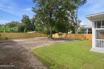 512 Queen Street, Wilmington, NC 28401 - Photo 42