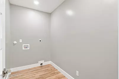512 Queen Street, Wilmington, NC 28401 - Photo 32