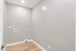 512 Queen St, Wilmington, NC 28401 - Photo 32